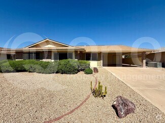 Building Photo - 10829 W Sarabande Cir