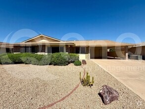 Building Photo - 10829 W Sarabande Cir