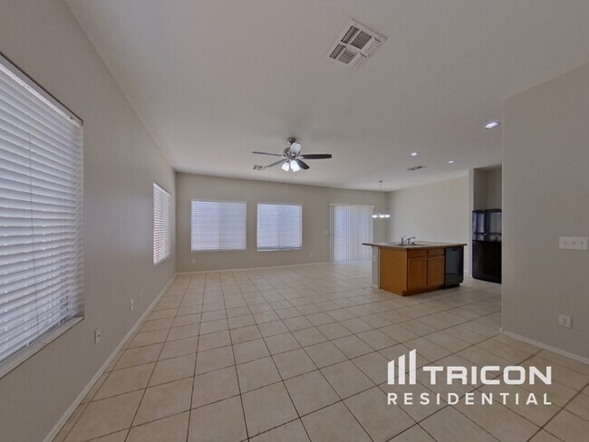 Foto del edificio - 2673 E Waterview Court Chandler AZ