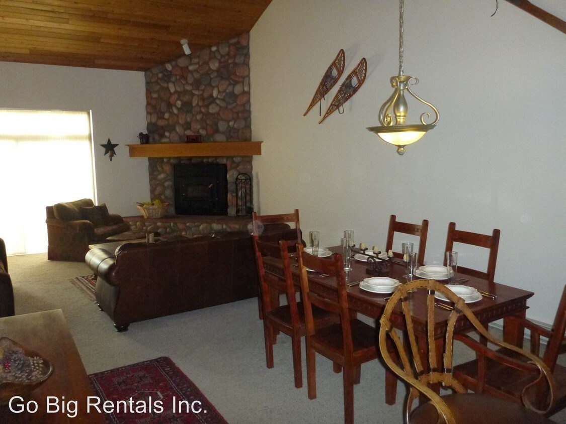 Primary Photo - 3 br, 3 bath House - 359 Candlelight Drive