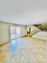 Building Photo - 5205 Cedarbend Dr