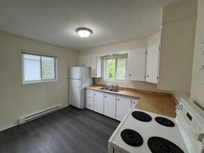 Building Photo - 111 Atkinson Ave