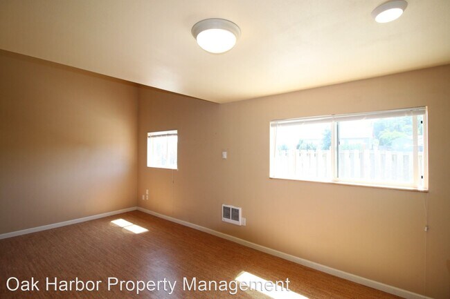 Foto del edificio - 1 br, 1 bath House - 1375 Monroe Landing Road