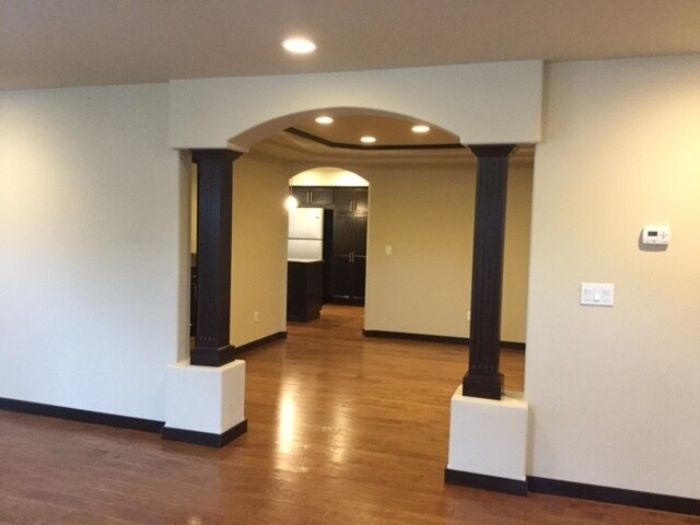 Building Photo - 7409 Copper Way NW