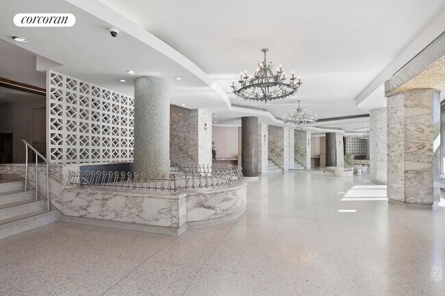 Foto del edificio - 1655 Flatbush Ave