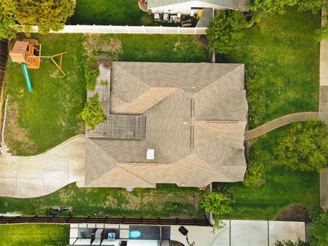 Building Photo - 7247 Brennans Dr