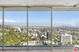 Building Photo - 9255 Doheny Rd