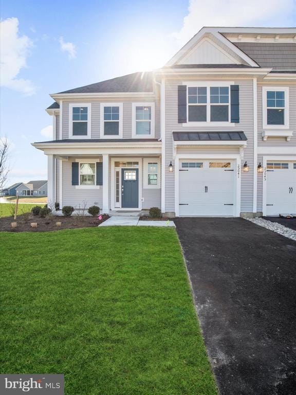 Building Photo - 25041 Tanager Ln