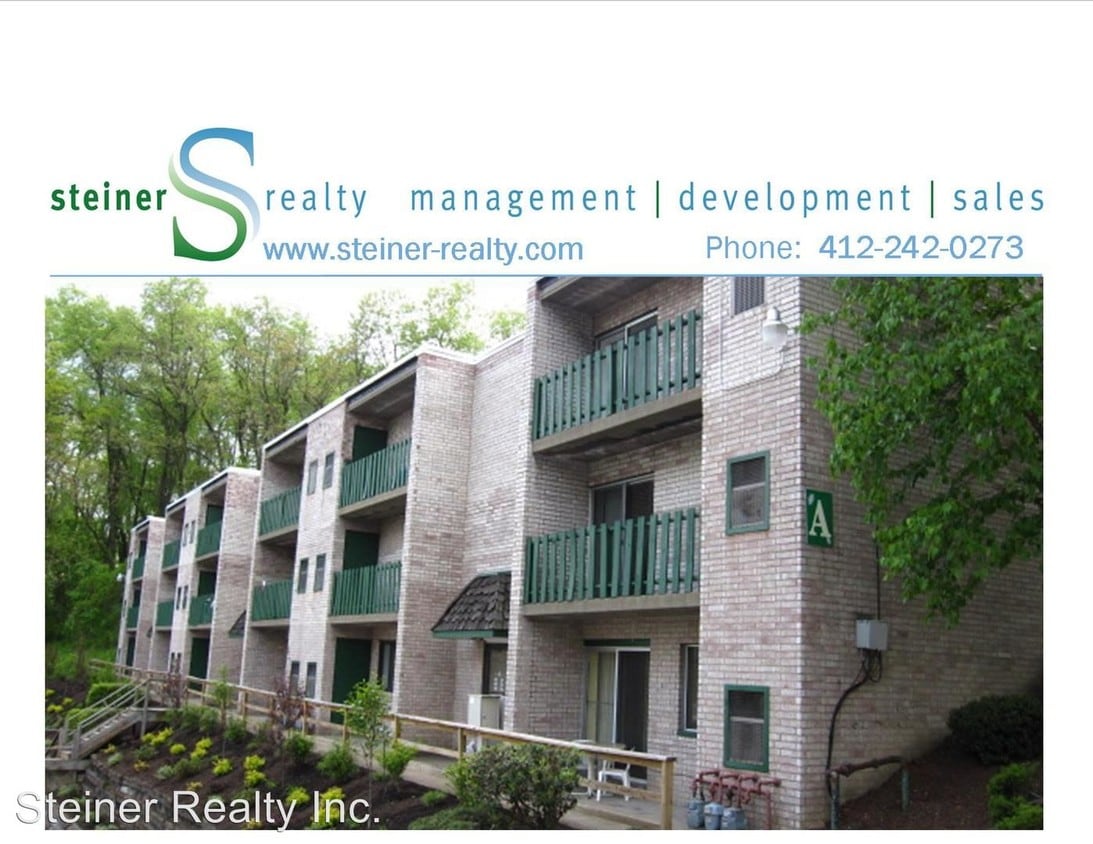 2521 Milligan Way, Swissvale, PA 15218 Room for Rent in Swissvale, PA