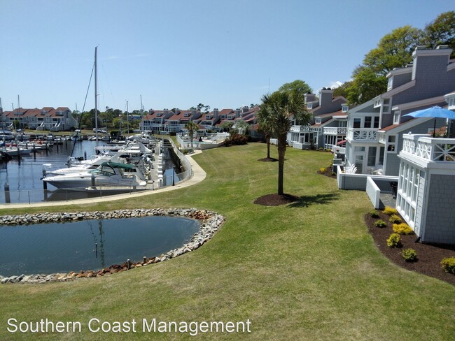 Building Photo - 2 br, 2 bath House - 1495 South Mariners P...
