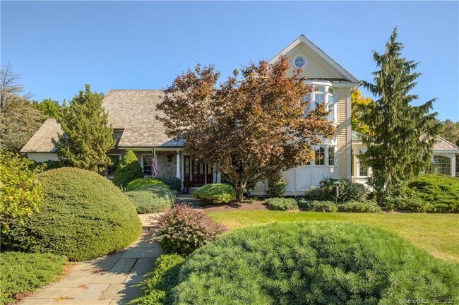 Building Photo - 142 Topstone Rd