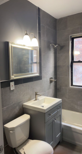 Foto del edificio - 490 E 23rd St