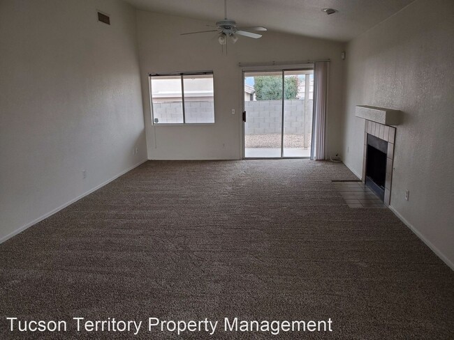 Building Photo - 3 br, 2 bath House - 6413 E 42nd Street