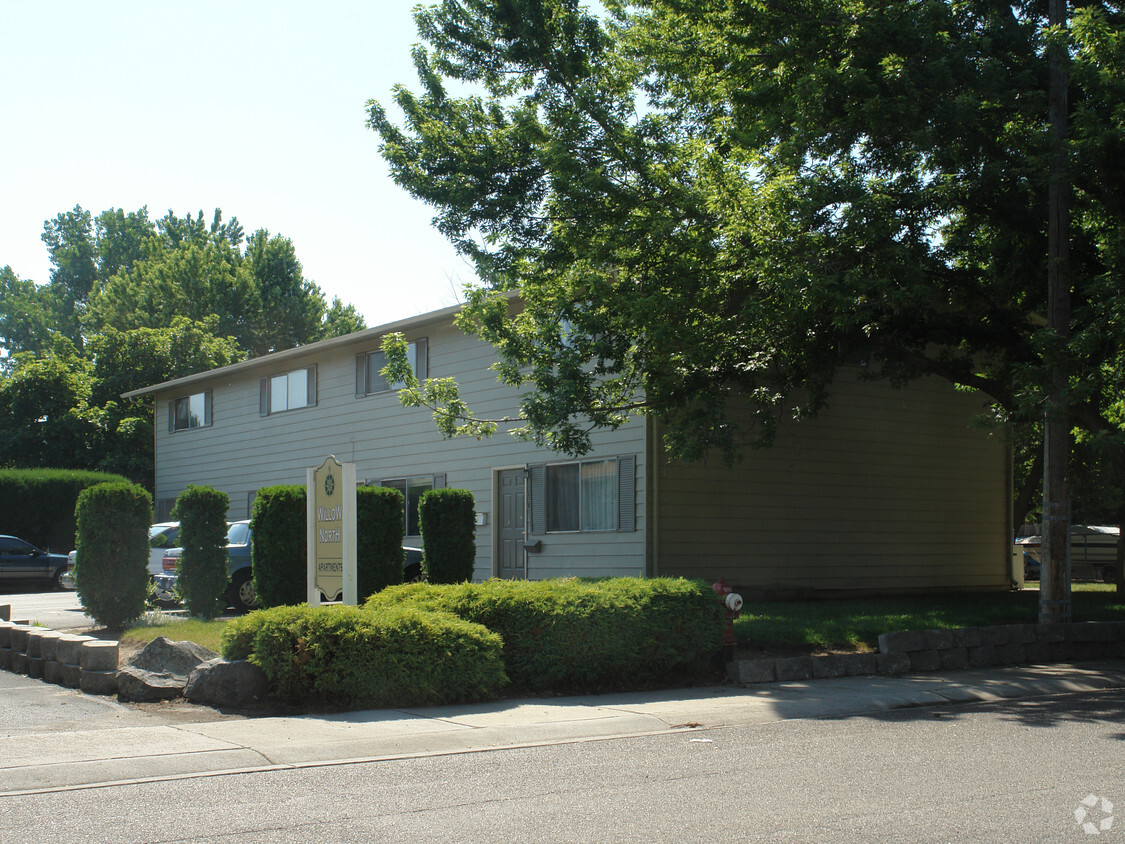 North River Apartments - Boise, ID | Apartments.com