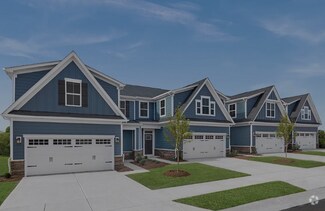 Building Photo - 6265 Ashton Pk Dr