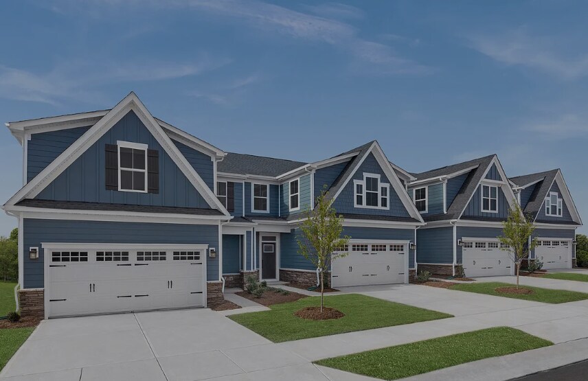 Foto principal - 6265 Ashton Pk Dr