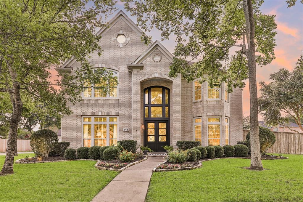 Foto principal - 3415 Stepping Stone Ln
