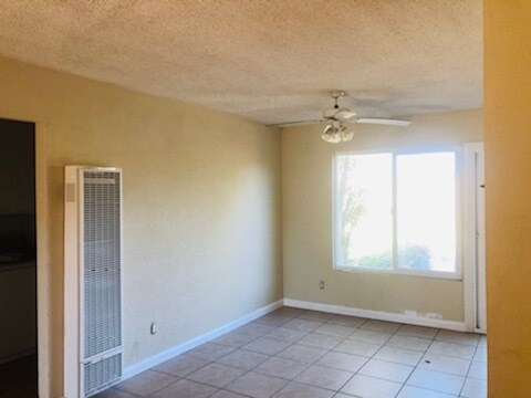 Foto del edificio - 7608 Windsong Rd