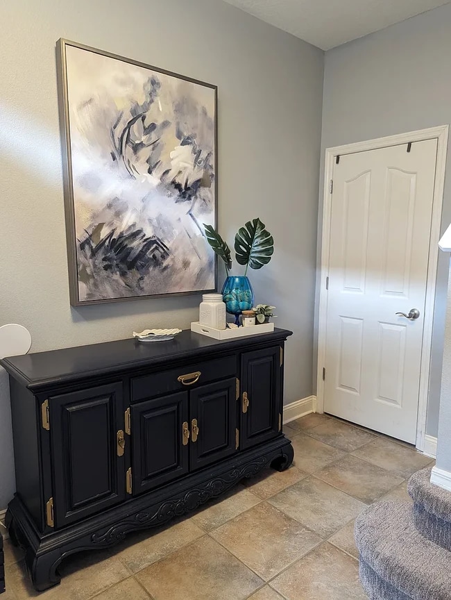 Foto del edificio - 3046 Pointeview Dr