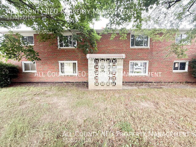 Foto principal - 1737 Portage Trail