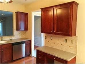 Building Photo - 3097 Azalea Dr