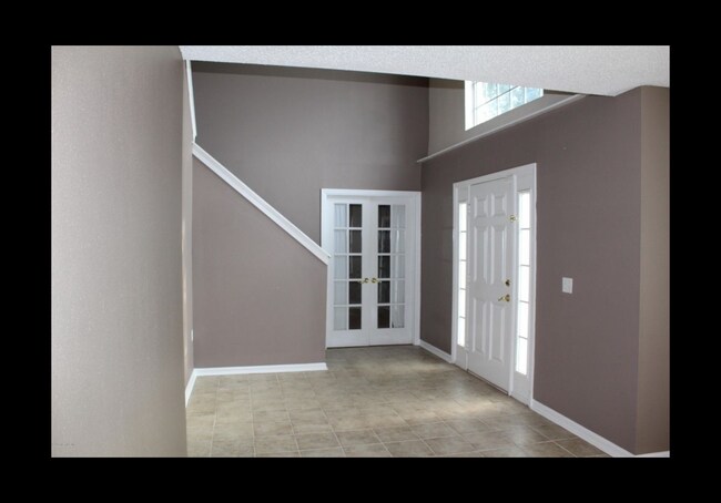 Foto del edificio - 12279 Moose Hollow Dr