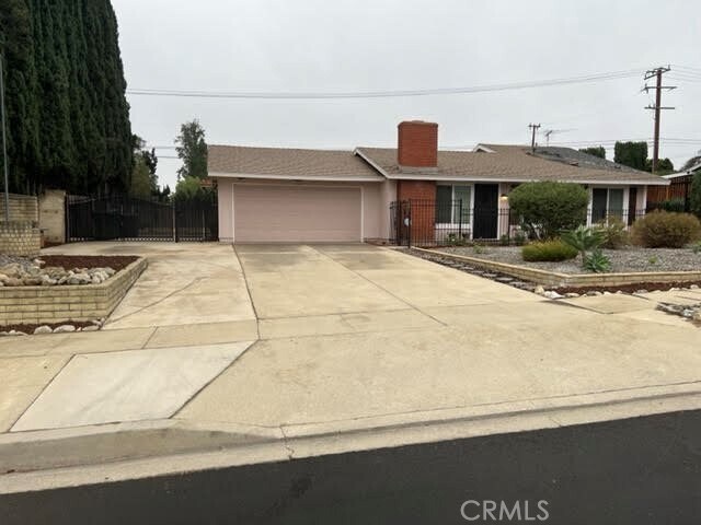 Building Photo - 1245 N Albright Ave