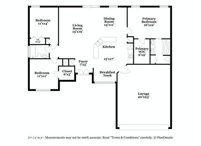 Building Photo - 5010 QUERCUS LOOP, WINTER HAVEN, FL 33880