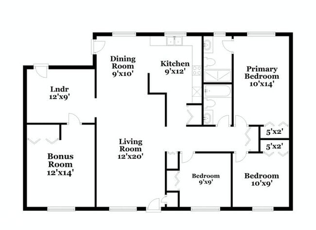 Foto del edificio - 330 Penrose Ct, Apopka, FL 32703