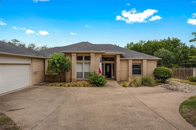 Foto del edificio - 319 Copperleaf Rd