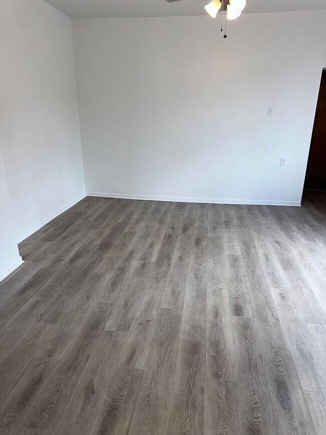 Foto del edificio - 338 Pearl St