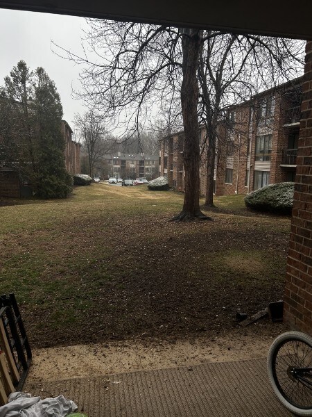 Foto del edificio - 13128 Wonderland Way