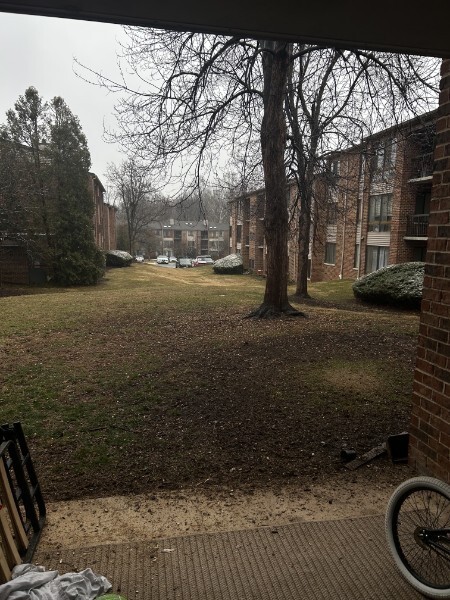 Building Photo - 13128 Wonderland Way