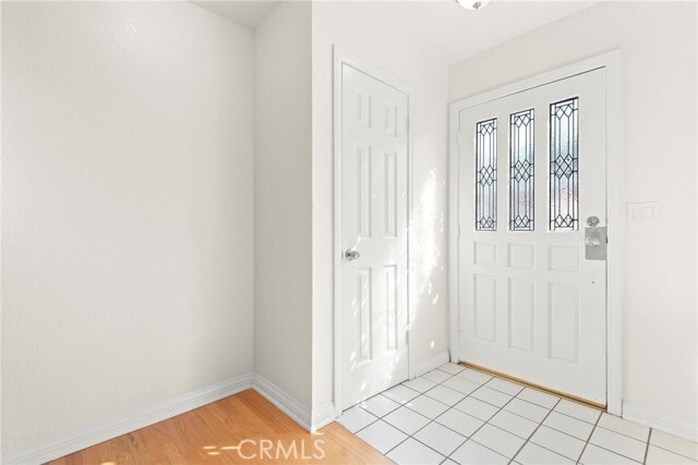 Building Photo - 313 N Broadway