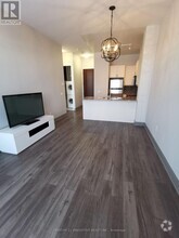 Building Photo - 2470-2470 Prince Michael Drive