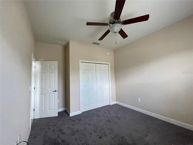 Building Photo - 151 Eloise Oaks Dr