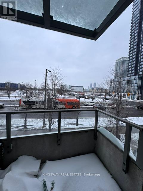 Building Photo - 339 Rathburn Rd W