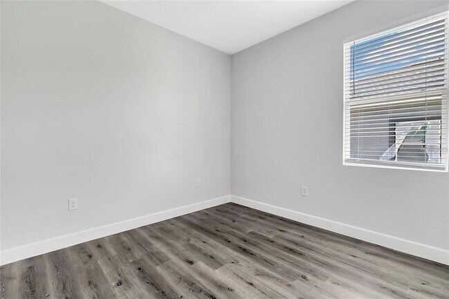 Foto del edificio - 8519 Agate St