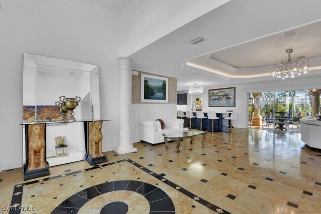 Foto del edificio - 154 SW 51st Terrace