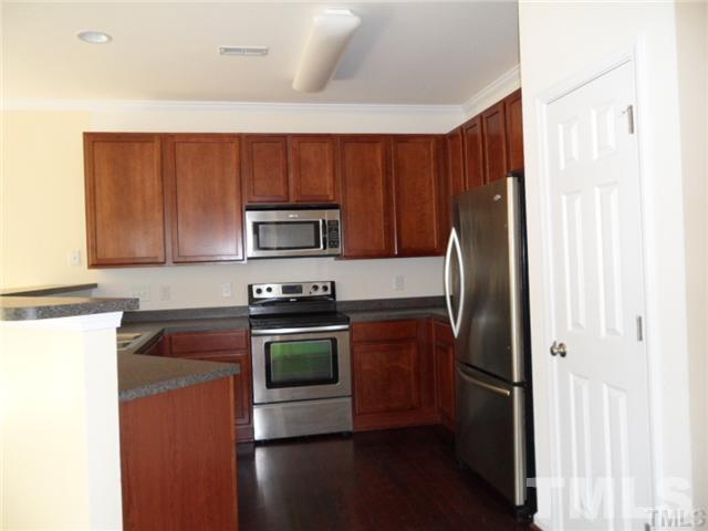 Foto del edificio - 4912 Ravel Stone Ct