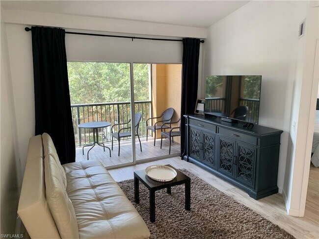 Foto del edificio - 8617 River Homes Lane