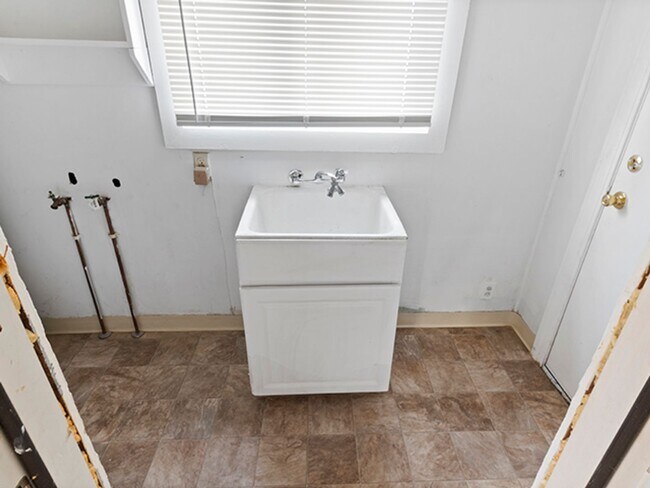 Foto del edificio - Affordable 2 Bedroom House