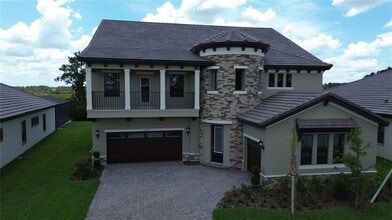 Building Photo - 35482 Big Hawk Dr