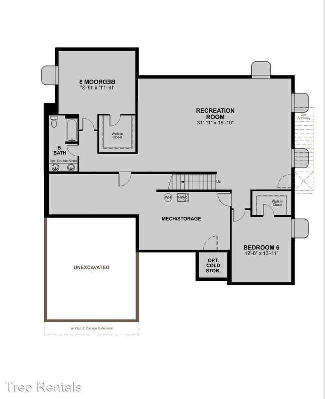 Foto del edificio - 6 br, 4.5 bath House - 76 E Moorhen