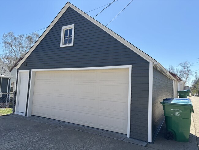 Foto del edificio - 3120 Edgewood Ave S