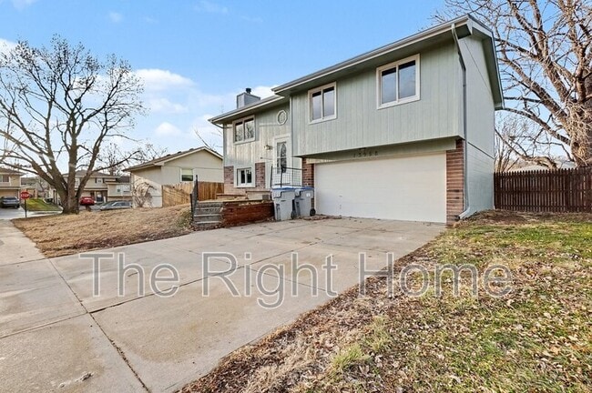 Foto del edificio - 13968 Meadow Ridge Rd