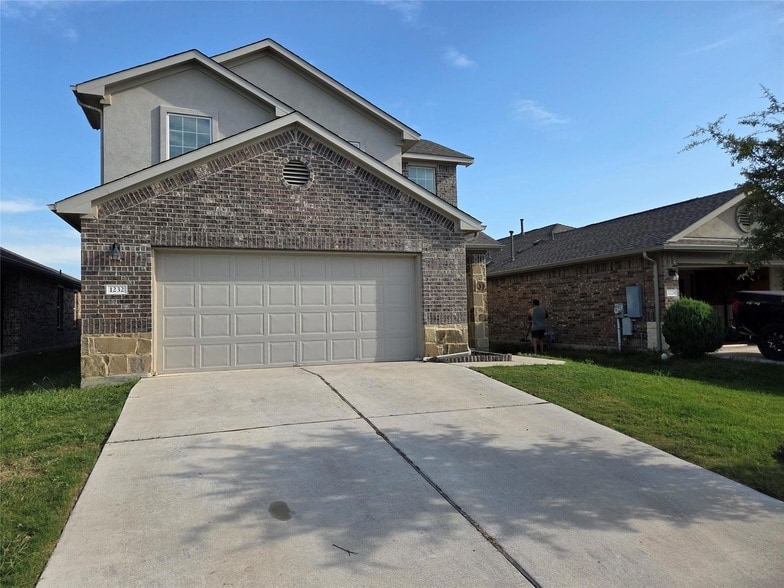 Foto principal - 1232 Fairhaven Gtwy