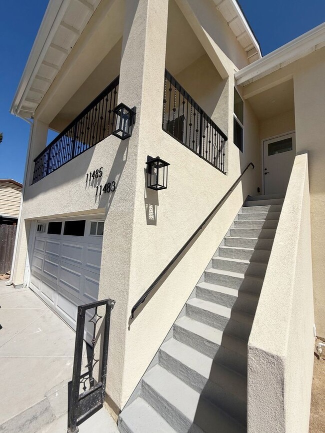 Building Photo - 11485 Westonhill Dr