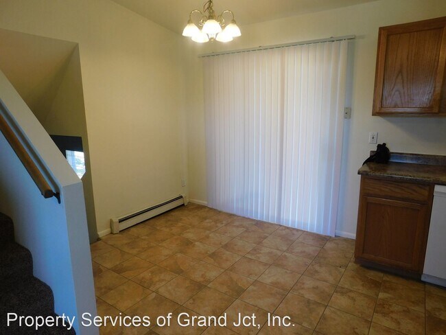 Building Photo - 3 br, 2 bath House - 466 Seckel Street