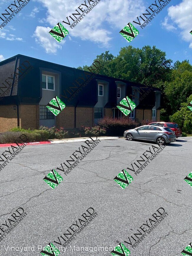 Foto del edificio - 2 br, 2 bath House - 275 Winding River Dri...